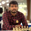 Lalith Babu M