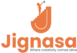 jignasa activity center tellapur nallagandla 